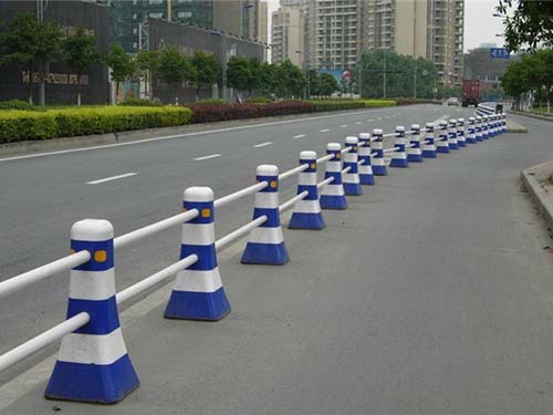合肥公路護(hù)欄